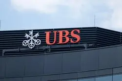 پیش‌بینی UBS: اقتصاد آمریکا روی موج هوش مصنوعی ایستاده؛ اما زیر این تاب‌آوری، ریسک‌های پنهان وجود دارد