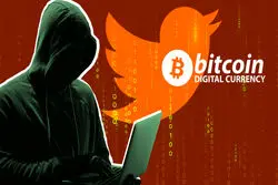 کلاهبرداری بیت‌کوینی