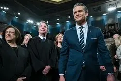 تهدید Anthropic به حذف؛ پنتاگون به دنبال دسترسی «بدون محدودیت» به مدل هوش مصنوعی Claude