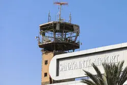 حمله آمریکا و اسرائیل به شمال یمن