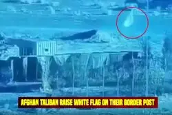 ادامه تنش بین کابل – اسلام آباد/ ارتش پاکستان مدعی انهدام ۶ تانک افغانستان شد