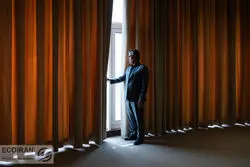 یکسالگی ریاست فرزین در بانک مرکزی؛ دمای هسته تورم ساز