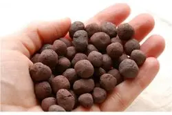 آهن‌اسفنجی 14 هزار تومانی شد/ کاهش اجباری تولید باعث رونق معاملات شد