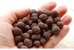 آهن‌اسفنجی 14 هزار تومانی شد/ کاهش اجباری تولید باعث رونق معاملات شد