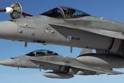 افشای اسناد محرمانه پنتاگون؛ طرح اضطراری برای جنگ احتمالی با ایران 