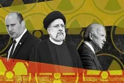 «حذف سپاه از لیست سیاه»؛ رفع آخرین مانع احیای برجام؟