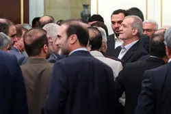مولدسازی زیر فشار کسری بودجه؛ دولت چقدر در واگذاری شرکت‌ها موفق بود؟