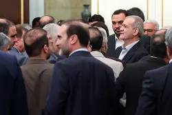 مولدسازی زیر فشار کسری بودجه؛ دولت چقدر در واگذاری شرکت‌ها موفق بود؟