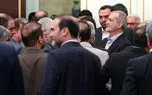 مولدسازی زیر فشار کسری بودجه؛ دولت چقدر در واگذاری شرکت‌ها موفق بود؟