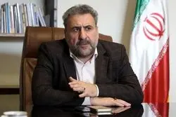نماینده سابق مجلس: سیاست نفی مذاکره دو جنگ را به ایران تحمیل کرد/ چه کسانی بر طبل جنگ می‌کوبند؟