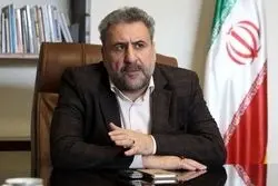 نماینده سابق مجلس: سیاست نفی مذاکره دو جنگ را به ایران تحمیل کرد/ چه کسانی بر طبل جنگ می‌کوبند؟