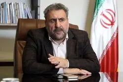 نماینده سابق مجلس: سیاست نفی مذاکره دو جنگ را به ایران تحمیل کرد/ چه کسانی بر طبل جنگ می‌کوبند؟
