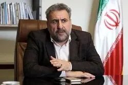 نماینده سابق مجلس: سیاست نفی مذاکره دو جنگ را به ایران تحمیل کرد/ چه کسانی بر طبل جنگ می‌کوبند؟