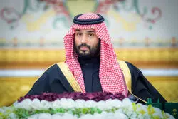 تماس مهم السودانی با بن‌سلمان/ عراق و عربستان درباره ایران چه گفتند؟