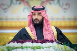 عربستان وارد جنگ می‌شود؟/ بن سلمان دستور صادر کرد