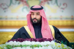 عربستان وارد جنگ می‌شود؟/ بن سلمان دستور صادر کرد