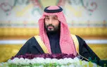 عربستان وارد جنگ می‌شود؟/ بن سلمان دستور صادر کرد