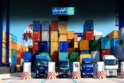 آیا اقدامات حمایتی گمرک از تجارت ادامه دارد؟