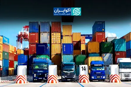 آیا اقدامات حمایتی گمرک از تجارت ادامه دارد؟