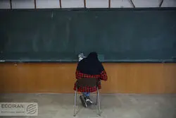 قطع سراسری اینترنت، این‌بار به بهانه کنکور!