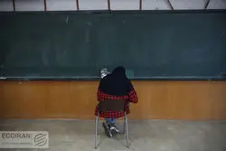 قطع سراسری اینترنت، این‌بار به بهانه کنکور!