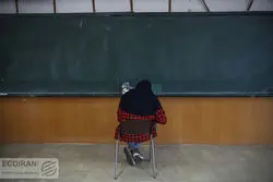 سهم دانشگاه رفته‌ها از جمعیت بیکار به قله 15 فصل گذشته رسید