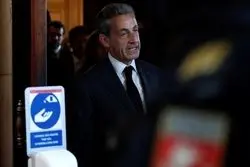 تغییر ناگهانی در ستاد قیلیچداراوغلو/ محکومیت رئیس‌جمهور سابق/ بوداپست زیر پای اوکراین را خالی می‌کند؟