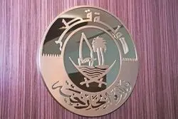 پیام تازه دوحه درباره تهران و واشنگتن؛ میانجی‌گری قطر ادامه دارد