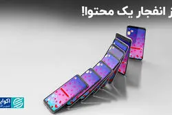 راز دست به دست شدن محتوا در شبکه‌های اجتماعی