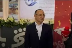 خوشبختی جامعه در گرو توسعه و ثروتمندتر شدن شرکت ها است