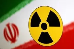 احتمال خروج ایران از ان‌پی‌تی؛ بازنگری در دکترین هسته‌ای روی میز