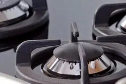 شناخت دقیق اجاق گاز و قطعات آن؛ بهترین راه برای پخت و پز خانگی به سبک حرفه‌ای!