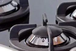 شناخت دقیق اجاق گاز و قطعات آن؛ بهترین راه برای پخت و پز خانگی به سبک حرفه‌ای!