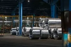 تحلیل بنیادی سهام فالوم / آلومتک در تیر ماه رکورد زد!