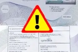 هشدار درباره مصرف یک داروی لاغری 