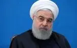 حمله تند حسن روحانی به صداوسیما؛ «حتی رئیس‌جمهور هم نگاه نمی‌کند»