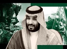 نقشه بزرگ بن سلمان به بن بست خورد؟