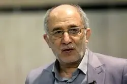 سردار علایی:  اسراییل به صراحت گفته است که به دنبال تغییر نظام جمهوری اسلامی در ایران هستم و تمام مراکز هسته‌ای و دانشمندان هسته‌ای ایران را می‌زنم و آقای فخری زاده را ترور می‌کنم