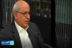 دموکراسی چگونه به ضد دموکراسی تبدیل می‌شود؟