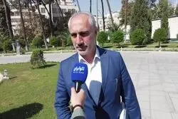 پورمحمدی: ردیف‌‌بودجه‌های نهادهای غیردولتی حذف می‌شوند