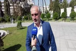 پورمحمدی: ردیف‌‌بودجه‌های نهادهای غیردولتی حذف می‌شوند