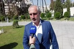 پورمحمدی: ردیف‌‌بودجه‌های نهادهای غیردولتی حذف می‌شوند