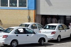 سال آینده خودروسازان قرعه کشی برگزار نمی کنند