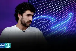 راه‌حل ناترازی برق؛ تنوع‌بخشی به سبد انرژی