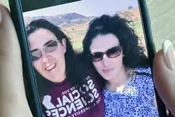 آزادی دانشجوی ربوده شده در عراق