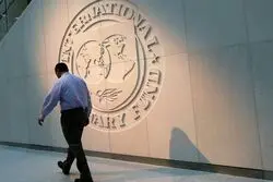 اقتصاد جهانی زیر سایه جنگ؛ اقتصاد کدام کشورها بیش از بقیه آسیب دید؟