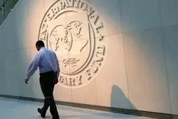 صندوق بین‌المللی پول گزارش داد: کاهش رشد اقتصادی و تورم ایران تا 1409