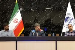 المپیاد اقتصاد، مسیری برای توجه به علوم انسانی در دبیرستان