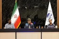 المپیاد اقتصاد، مسیری برای توجه به علوم انسانی در دبیرستان