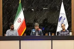 المپیاد اقتصاد، مسیری برای توجه به علوم انسانی در دبیرستان